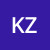 karlo-zermeno