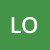 lokalvegan