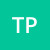 thayse-peralta-1