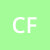 cristiane-favaretto