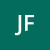 janaina-t-y-franco-2
