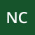 nathy-cavalcant
