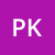 kilback-petra