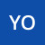 yolanda