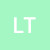 lorelu-tarot