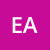 erik38-1