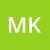 melissa-k-1
