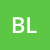 bruna-luiza-4