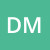 douglas-matos-1