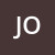 josh308