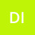 dayane-isabel