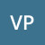 vagner-plate