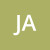 junior-almeida-4