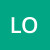 leonardo-oliveira-li-4