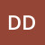 diego-d-1