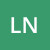 leonardo-14
