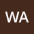 wawa20142014