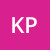 kimberly36