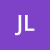 joao-leite-2