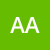 adryelle-almeida-2