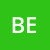 berglas71