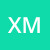 xavier-m-ivy11