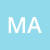 abiola-makinwa-mushr