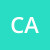 carlos-alexandre-7