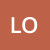 leonardo-oliveira-4