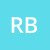 raisa-barreira