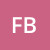 flavio-borges-2