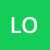 lorenzo-31