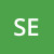 gesteves-1