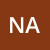nani201981