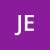janio-e