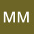 marie-madeline-m