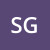 sergio-goncalves-2