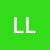 levent-l