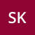 salma-k-1