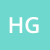 hugo-gordinho