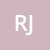 ramon-jost