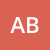 bittencourt-adriele