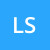 luis-4519