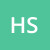 helena-31