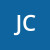 jonatas-caldas-pilot