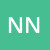 natan14