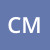 carlos-monaretta