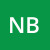 nelson
