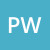 wiza-porter