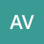 ana-valenca